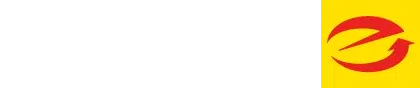 Landesinnung für Elektrotechnik Saarland